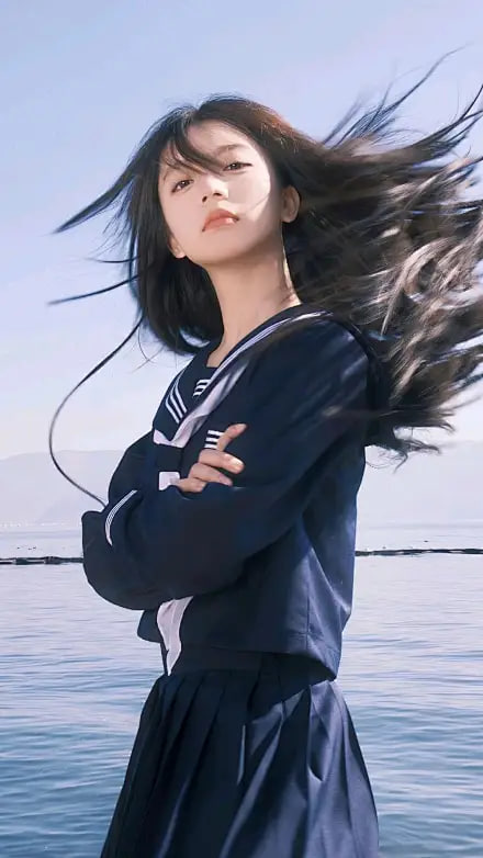 唱游山海